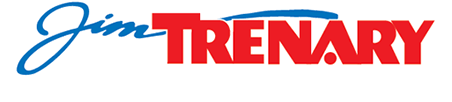 Jim Trenary Motorsports Logo